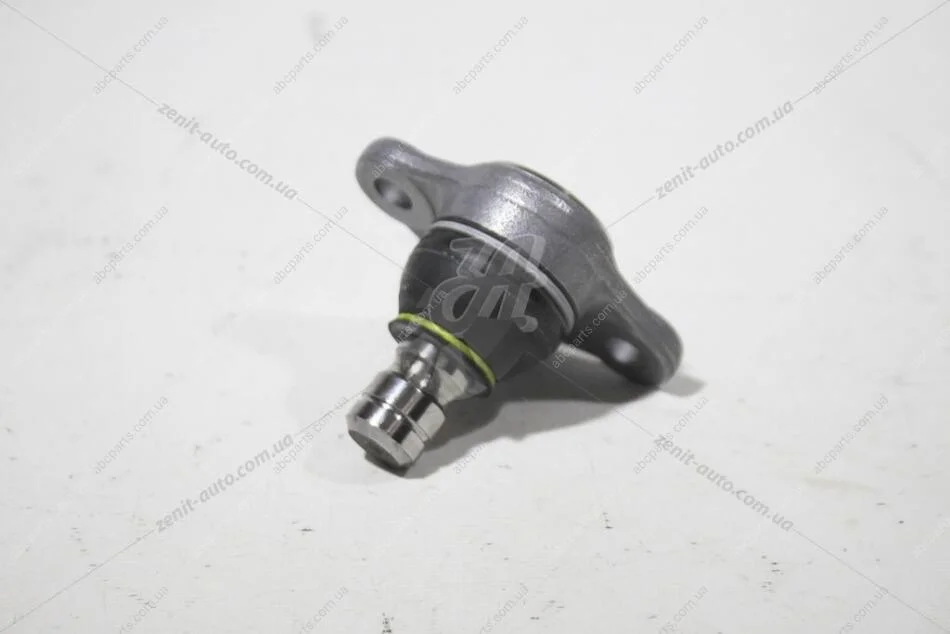 Опора шаровая Citroen C3/ PICASSO (3640 65) Citroen/Peugeot Peugeot/Citroen 364065 (фото 1)