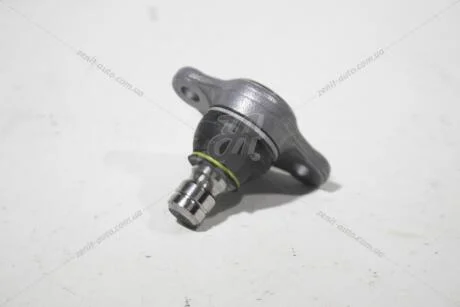 Опора кульова Citroen C3/ PICASSO (3640 65) Citroen/Peugeot Peugeot/Citroen 364065