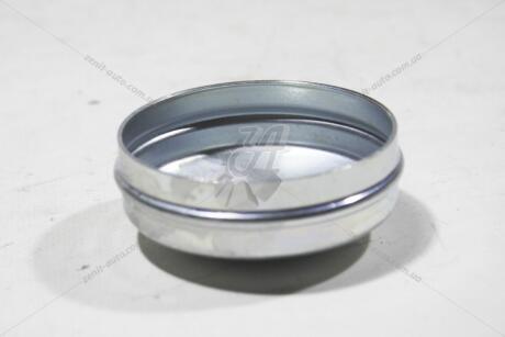 Заглушка ступици Jumper3-Boxer3 (3740 48) Citroen/Peugeot Peugeot/Citroen 374048