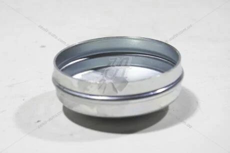 Заглушка маточини Jumper3-Boxer3 (3740 48) Citroen/Peugeot Peugeot/Citroen 374048