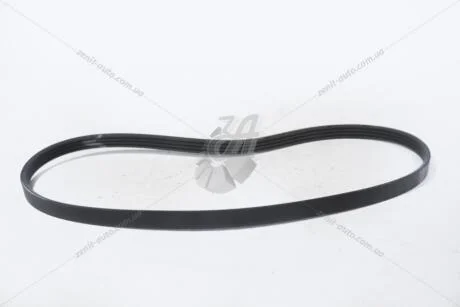 Ремень генератора (4PK922) Ducato,Boxer 2.2 MJTD,HDi 06> (4009 Q4) Citroen/Peugeot Peugeot/Citroen 4009Q4