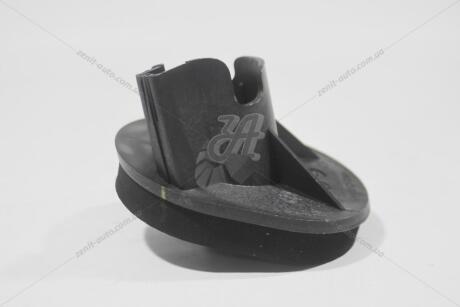 Уплотнитель рейки рулевой Citroen Jumper3/Peugeot Boxer3 (4152 94) Citroen/Peugeot Peugeot/Citroen 415294