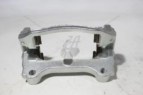 Скоба супорта гальмiвного зад права Citroen Jumper 3/Peugeot Boxer 3 (4404 C9) Citroen/Peugeot Peugeot/Citroen 4404C9