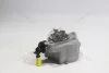 Вакуумний насос Berlingo,Partner 1.6HDi 05- (4565 70) Citroen/Peugeot Peugeot/Citroen '456570 (фото 4)