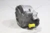 Вакуумний насос Berlingo,Partner 1.6HDi 05- (4565 70) Citroen/Peugeot Peugeot/Citroen '456570 (фото 9)