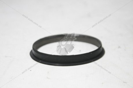 Прокладка під Вакуумний насос Jumper3,Boxer3 (4570 18) Citroen/Peugeot Peugeot/Citroen 457018