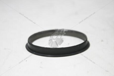 Прокладка под вакумный насос Jumper3,Boxer3 Puma (4570 18) Citroen/Peugeot Peugeot/Citroen 457018