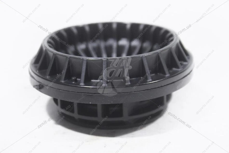 Опора амортизатора Citroen C3 (5033 C3) Citroen/Peugeot Peugeot/Citroen 5033C3 (фото 1)