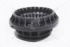 Опора амортизатора Citroen C3 (5033 C3) Citroen/Peugeot Peugeot/Citroen 5033C3 (фото 1)