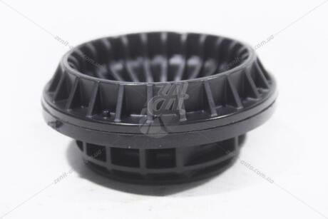 Опора амортизатора Citroen C3 (5033 C3) Citroen/Peugeot Peugeot/Citroen 5033C3