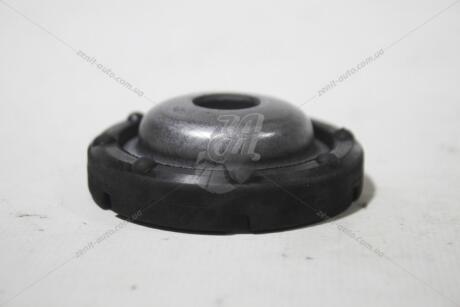 Чашка обмежувач амортизатора Peugeot 3008, 5008 (5033 F6) Citroen/Peugeot Peugeot/Citroen 5033F6