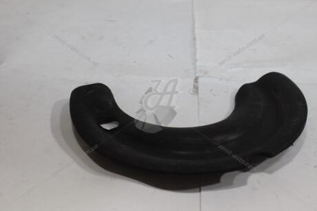 Прокладка нижня пружини передньої Jumper3 Boxer3 (5036 26) Citroen/Peugeot Peugeot/Citroen 503626