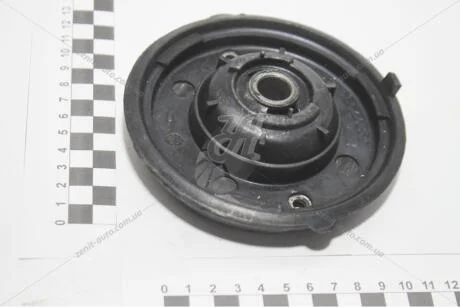 Опора переднього амортизатора Peugeot 3008, 5008 (5038 H3) Citroen/Peugeot Peugeot/Citroen 5038H3