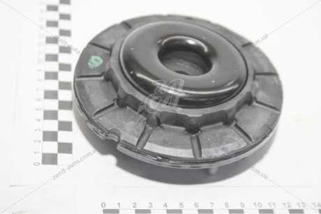 Опора переднего амортизатора Peugeot 508 (10-) (5038 H9) Citroen/Peugeot Peugeot/Citroen 5038H9