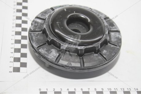 Опора переднього амортизатора права Peugeot 508 (10-) (5038 J0) Citroen/Peugeot Peugeot/Citroen 5038J0