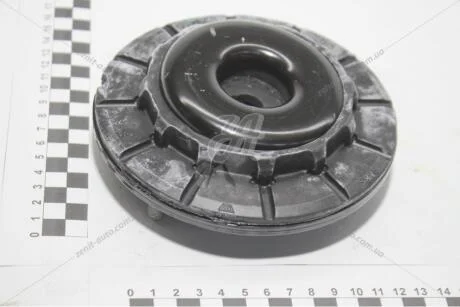Опора переднього амортизатора права Peugeot 508 (10-) (5038 J0) Citroen/Peugeot Peugeot/Citroen 5038J0