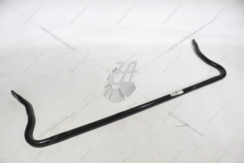 Стабилизатор передний Citroen C4 (5081 Q8) Citroen/Peugeot Peugeot/Citroen 5081Q8 (фото 1)