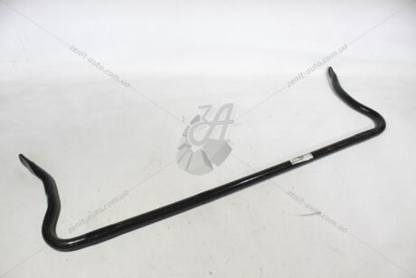 Стабілізатор передній Citroen C4 (5081 Q8) Citroen/Peugeot Peugeot/Citroen 5081Q8
