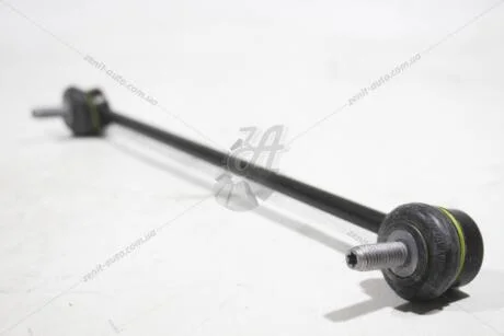 Стійка стабілізатора Citroen C3 Picasso, Peugeot 207, 208 (5087 68) Citroen/Peugeot Peugeot/Citroen 508768