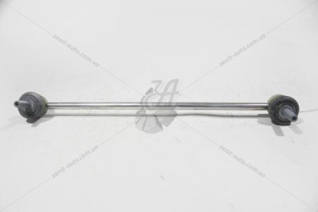 Стійка стабілізатора ліва Citroen C3 (5087 69) Citroen/Peugeot Peugeot/Citroen 508769