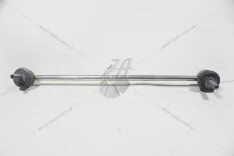 Стійка стабілізатора ліва Citroen C3 (5087 69) Citroen/Peugeot Peugeot/Citroen 508769