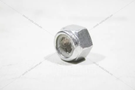 Гайка кріплення тяги стабілізатора Jumper3-Boxer3 (5089 18) Citroen/Peugeot Peugeot/Citroen 508918