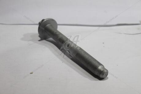 Болт рессоры задней Jumpe 3 Boxer3 (5091 15) Citroen/Peugeot Peugeot/Citroen 509115