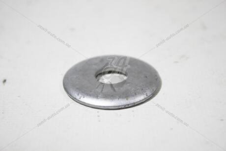 Чашка упору стабілізатора Citroen Jumper3/Peugeot Boxer3 (5092 13) Citroen/Peugeot Peugeot/Citroen 509213