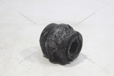 Подушка стабілізатора перед. (21mm) Citroen C4,Peugeot 307,308 (5094 87) Citroen/Peugeot Peugeot/Citroen '509487