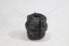 Подушка стабілізатора перед. (21mm) Citroen C4,Peugeot 307,308 (5094 87) Citroen/Peugeot Peugeot/Citroen '509487 (фото 5)