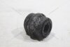 Подушка стабілізатора перед. (21mm) Citroen C4,Peugeot 307,308 (5094 87) Citroen/Peugeot Peugeot/Citroen '509487 (фото 8)