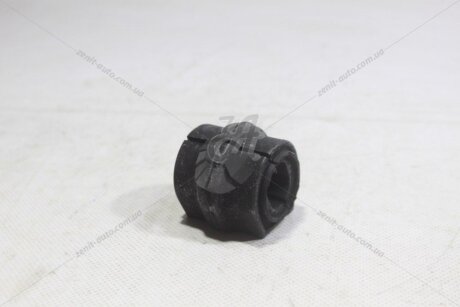 Втулка переднього стабілізатора 23.5mm C4 new,DS4,DS5,308 (5094 F2) Citroen/Peugeot Peugeot/Citroen '5094F2