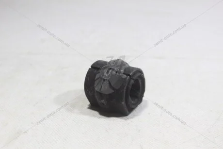 Втулка переднього стабілізатора 23.5mm C4 new,DS4,DS5,308 (5094 F2) Citroen/Peugeot Peugeot/Citroen '5094F2