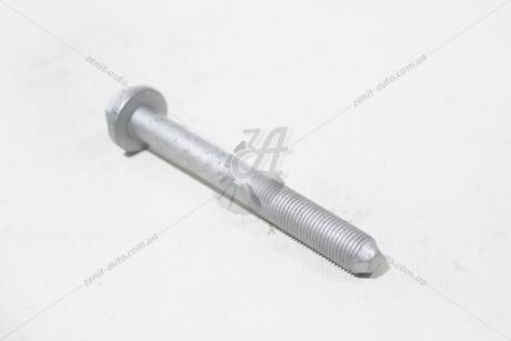 Болт крепления задней балки (5132 92) Citroen/Peugeot Peugeot/Citroen 513292