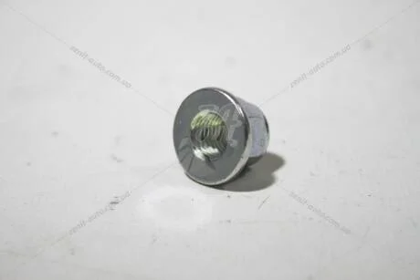 Гайка кріплення стійки стабілізатора (5132 97) Citroen/Peugeot Peugeot/Citroen 513297