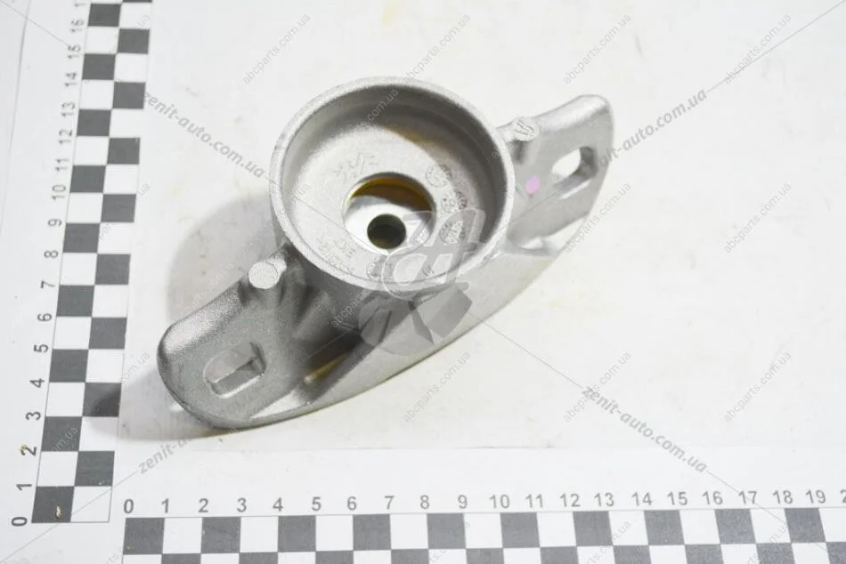 Опора амортизатора заднього PEUGEOT 3008 (5142 49) Citroen/Peugeot Peugeot/Citroen 514249 (фото 1)