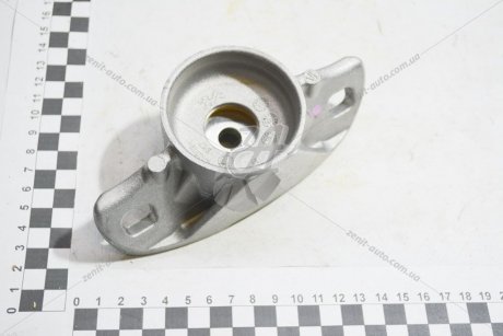 Опора амортизатора заднего PEUGEOT 3008 (5142 49) Citroen/Peugeot Peugeot/Citroen 514249