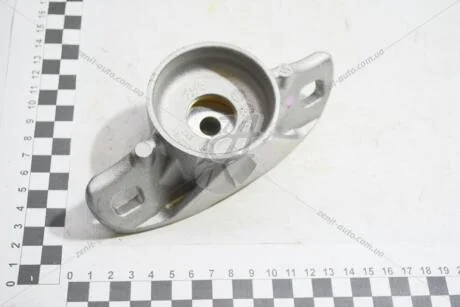 Опора амортизатора заднього PEUGEOT 3008 (5142 49) Citroen/Peugeot Peugeot/Citroen 514249