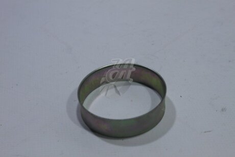 Втулка торсіону внутрішня 205,306,309,ZX (5154 10) Citroen/Peugeot Peugeot/Citroen '515410