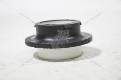 Прокладка пружини нижня Citroen C4 (5164 36) Citroen/Peugeot Peugeot/Citroen 516436