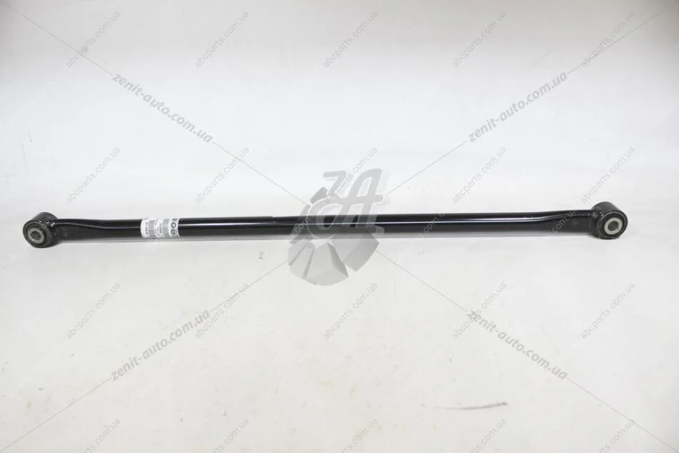 Стабілізатор поперечної стійкості Citroen Jumper3 /Peugeot Boxer3 (5170 F9) Citroen/Peugeot Peugeot/Citroen 5170F9 (фото 1)