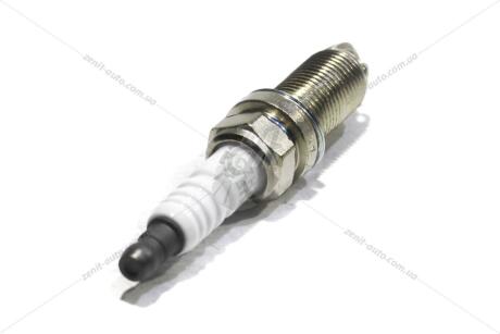 Свіча запалювання EW7,EW10,EW12 (5960 F2) Citroen/Peugeot Peugeot/Citroen '5960F2