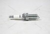 Свеча зажигания (5960 F3) Citroen/Peugeot Peugeot/Citroen 5960F3 (фото 4)