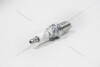Свеча зажигания (5960 F3) Citroen/Peugeot Peugeot/Citroen 5960F3 (фото 3)
