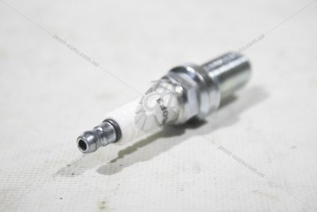 Свеча зажигания (5960 F3) Citroen/Peugeot Peugeot/Citroen 5960F3