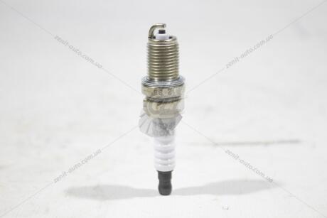 Свеча зажигания Berlingo,Partner,Jumper,Boxer,Bipper, Kangoo 1.4,1.6 (5960 J3) Citroen/Peugeot Peugeot/Citroen 5960J3