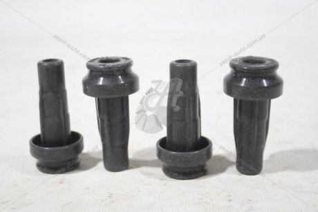 Колпачок свечи зажигания Citroen Berlingo, C3, C4 Picasso/ Peugeot 308, 408, 207 1.6 (08-) TU5JP4 (5963 21) Citroen/Peugeot Peugeot/Citroen 596321