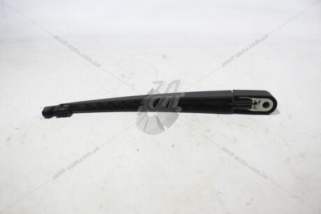 Важіль склоочисника задній Peugeot 207 06-12 (Хетчбек) (6429 AR) Citroen/Peugeot Peugeot/Citroen 6429AR