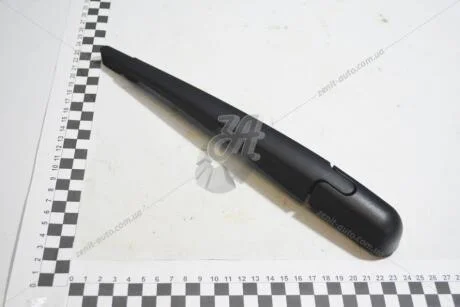 Важіль склоочисника задній PEUGEOT 307 (6429 T1) Citroen/Peugeot Peugeot/Citroen 6429T1