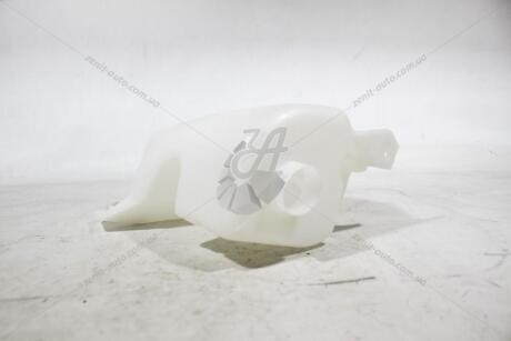 Бачок омывателя Berlingo,Partner 97-08 (6431 A7) Citroen/Peugeot Peugeot/Citroen 6431A7